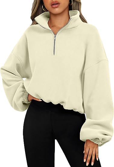 Elevate Your Casual Wardrobe with Our Sport Pullover Hoodie