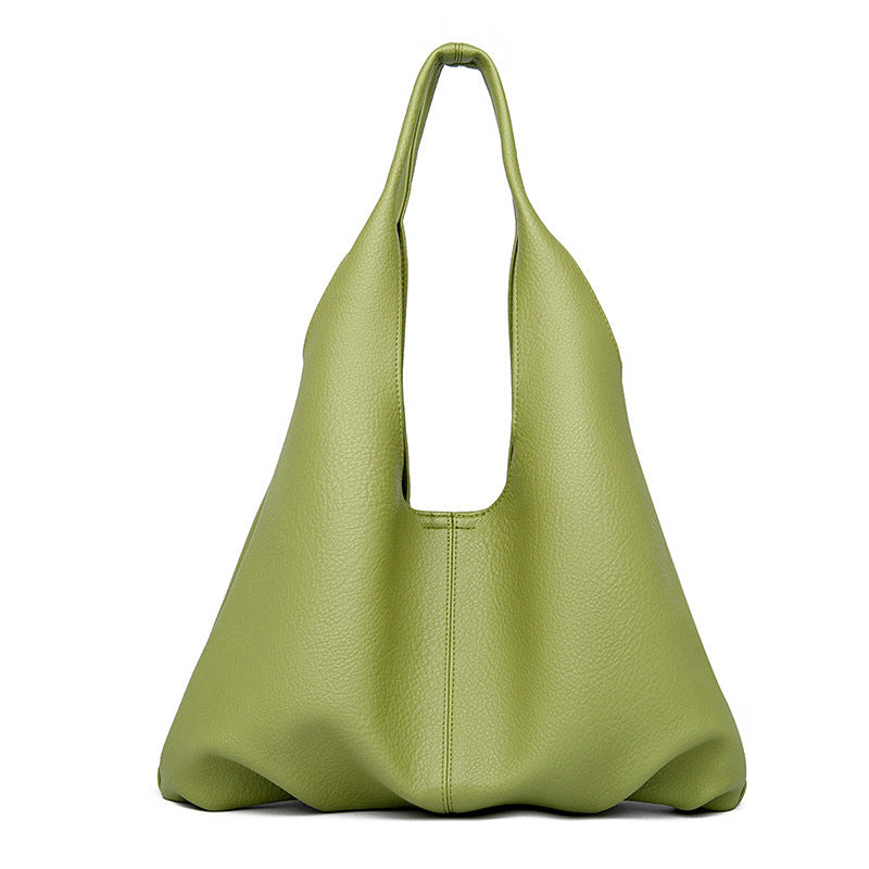 Elevate Your Style with the Underarm Bag - Your Ultimate Fashion Statement