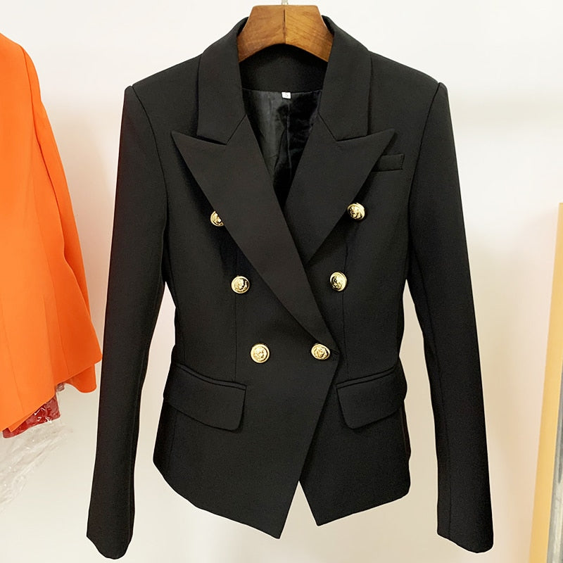 Redefine Elegance with O'ZACKET's 2023 Star Style Designer Jacket