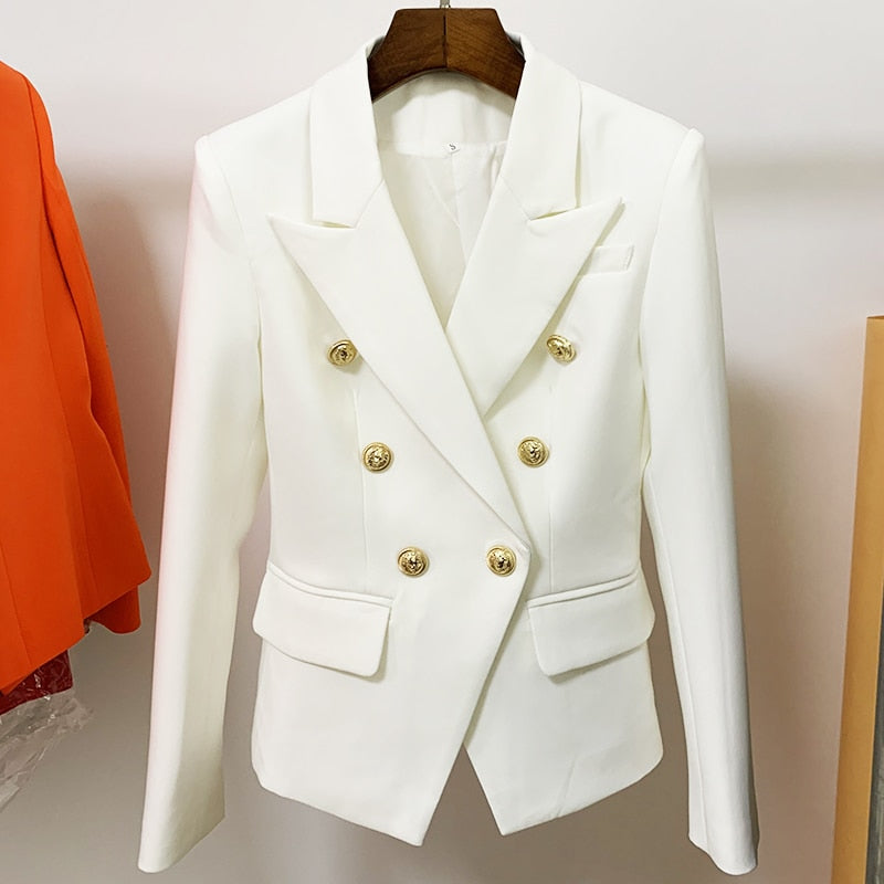 Embark on a Journey of Glamour with O'DRESSY's 2023 Star Style Jacket