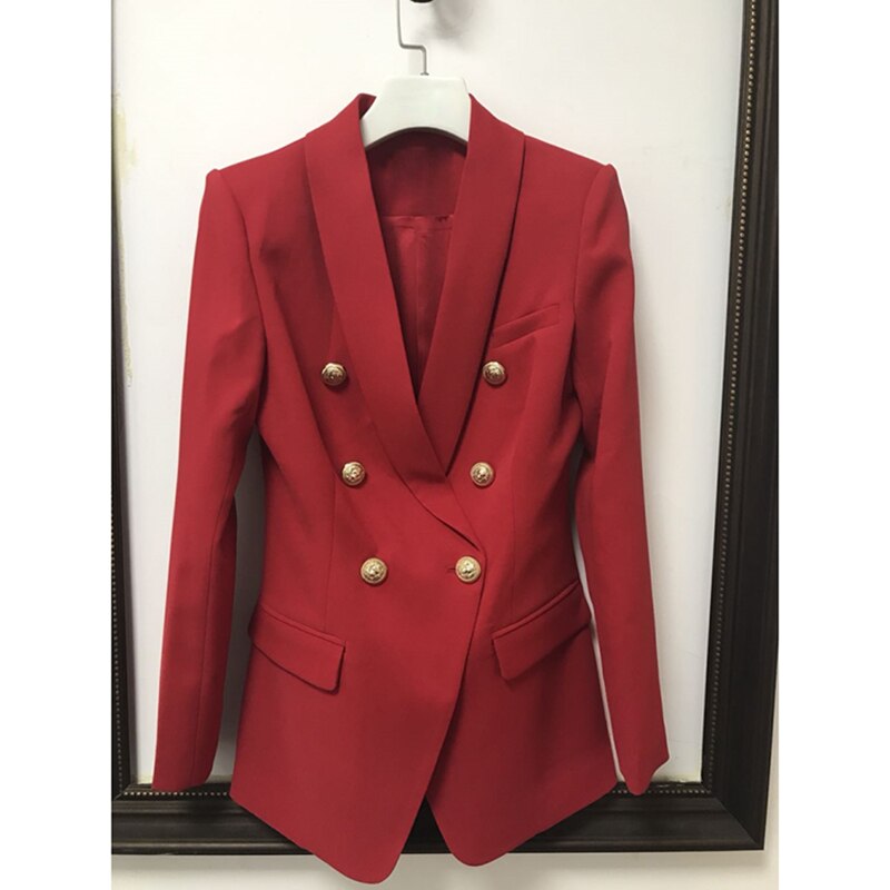 Elevate Your Style with O'DRESSY's 2023 Designer Blazer