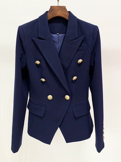 Redefine Elegance with O'ZACKET's 2023 Designer Jacket