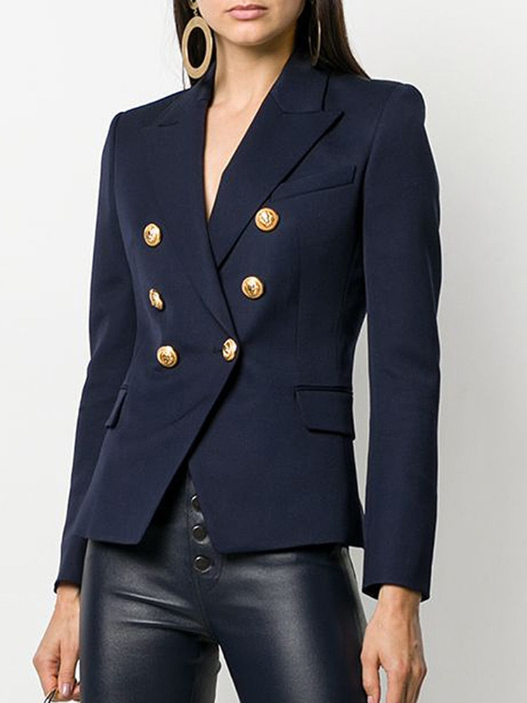 Redefine Elegance with O'ZACKET's 2023 Designer Jacket